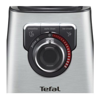 (image for) Tefal Perfect Mix BL811 High Power Blender - Click Image to Close