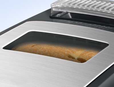 (image for) German Pool BMR-9125 Bread Maker - Click Image to Close