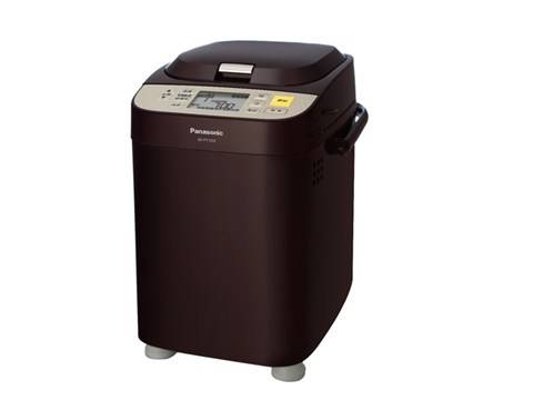 (image for) Panasonic SD-PT1002 Bread Maker