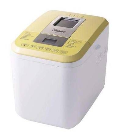 (image for) Whirlpool BM1000 Bread Maker