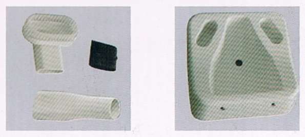 (image for) 美的 HR878-B 無線 手提式 充電 乾濕用 吸塵機 - 點擊圖片關閉視窗