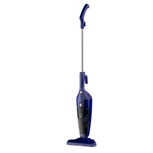 (image for) Midea VC-02A14S 2-in-1 Hand-held Vacuum Cleaner - Click Image to Close