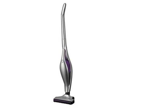 (image for) Panasonic MC-BU100 2-in-1 Stick Type Vacuum Cleaner (16.8V)