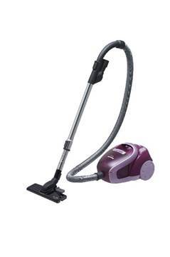 (image for) Panasonic MC-CL453 1800W Vacuum Cleaner