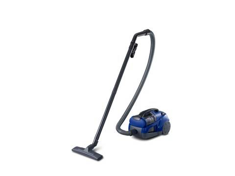 (image for) Panasonic MC-CL561 1600W Bagless Vacuum Cleaner - Click Image to Close