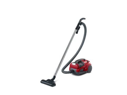 (image for) Panasonic MC-CL563 1800W Bagless Vacuum Cleaner - Click Image to Close