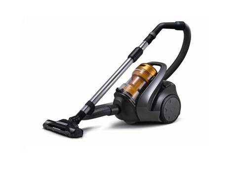 (image for) Panasonic MC-CL743 1500W Vacuum Cleaner