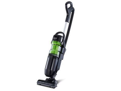 (image for) Panasonic MC-UL542 900W Stick-type Vacuum Cleaner - Click Image to Close