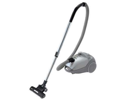 (image for) Panasonic MC-CG465 1800W Vacuum Cleaner - Click Image to Close