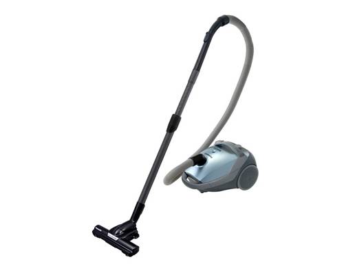 (image for) Panasonic MC-CG663 2000W Vacuum Cleaner