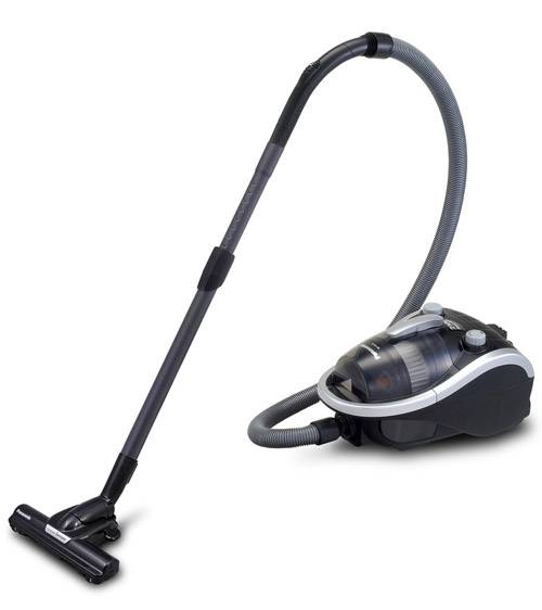 (image for) Panasonic MC-CL673 2100W Centrifugal Vacuum Cleaner