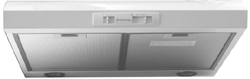 (image for) Ariston SL.16.1P 24-inch Cookerhood - Click Image to Close