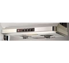 (image for) KDK 711K 28-inch "Sirocco" Cookerhood