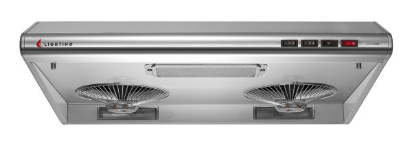 (image for) Lighting LJ-4700S 28" Rangehood (Made in Taiwan) - Click Image to Close