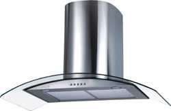 (image for) Mita DHV72.7 28-inch Chimney-type Cookerhood