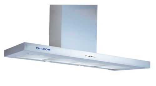 (image for) 飛歌 PC1200SNL 48吋 煙導式 抽油煙機 (西班牙製造)