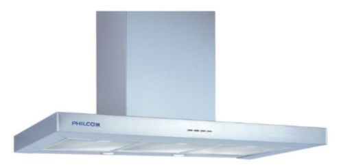 (image for) 飛歌 PC900SNL 36吋 煙導式 抽油煙機 (西班牙製造)