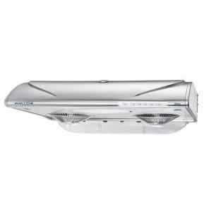 (image for) Philco PWE28S 28" I-wash Cookerhood (Stainless Steel)