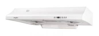 (image for) Whirlpool HC638W 28" Rangehood (Auto Clean & Easy Dismantle, White)