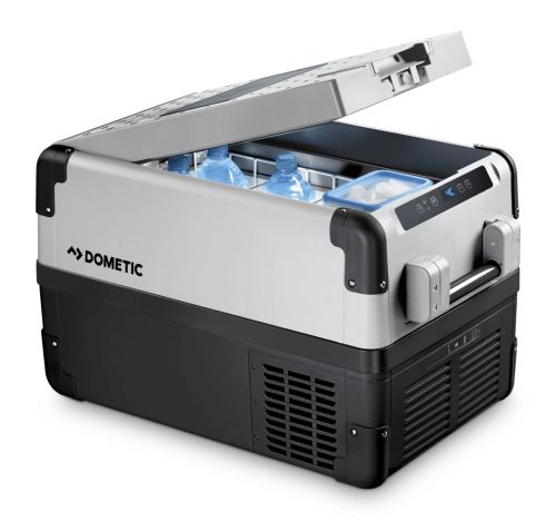 (image for) Dometic CFX-35W 32L Mobile Cooler - Click Image to Close