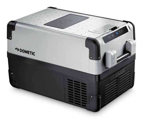 (image for) Dometic CFX-35W 32L Mobile Cooler