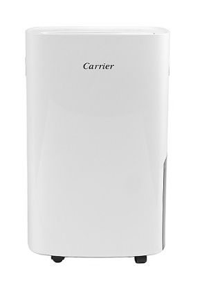 (image for) Carrier DC-30KX 30-Litre Dehumidifier - Click Image to Close