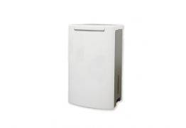 (image for) Cinetron CDH15 14-Litre Dehumidifier