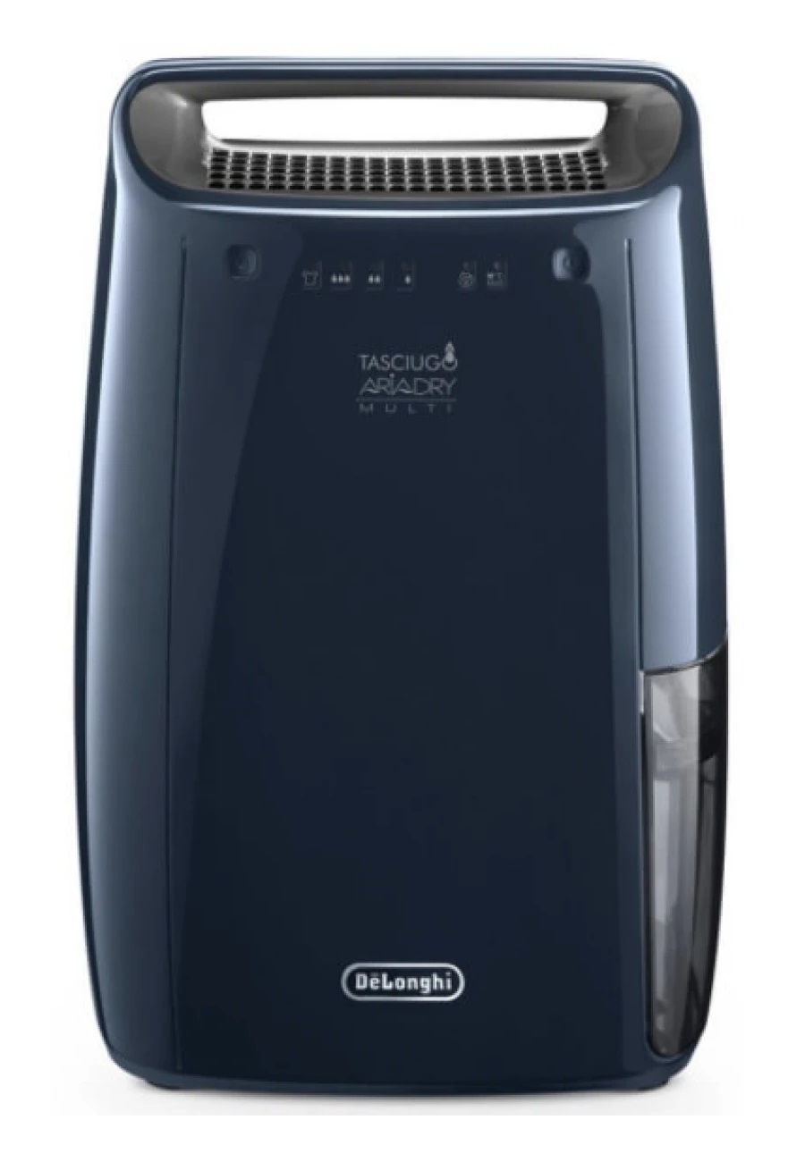 (image for) DeLonghi DEX16F 16L Dehumidifier - Click Image to Close