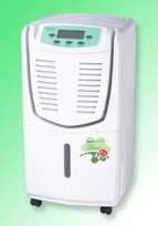 (image for) Gala ADM-830 30-Litre Dehumidifier