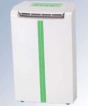 (image for) Gala ADM920 20-Litre Dehumidifier