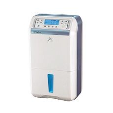 (image for) Hitachi RD-190GX 18.5 Litre Dehumidifier - Click Image to Close