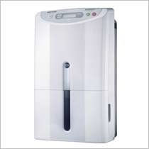 (image for) Hitachi RD-210EX 21-Litre Dehumidifier