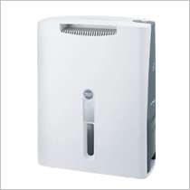 (image for) Hitachi RD-90X 9-Litre Dehumidifier