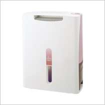 (image for) Hitachi RD1288L 10-Litre Dehumidifier