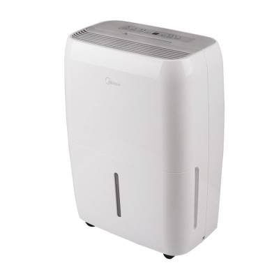 (image for) Midea MDDG-20DEN3-B 20-Litre Dehumidifier