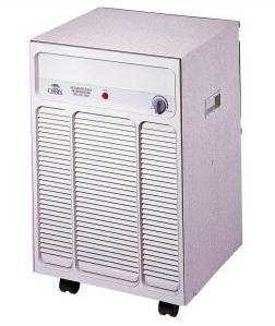 (image for) Oasis D165LXI 27-Litre Dehumidifier