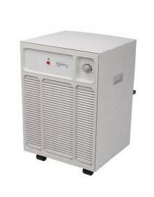 (image for) Oasis D270LXA 27-Litre Dehumidifier