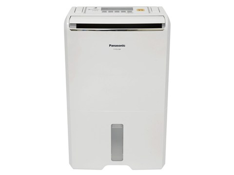 (image for) Panasonic F-YCL16H 16L ECONAVI Super Alleru-Buster Dehumidifier - Click Image to Close