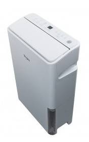 (image for) Whirlpool DS160NT 16-Litre Dehumidifier - Click Image to Close