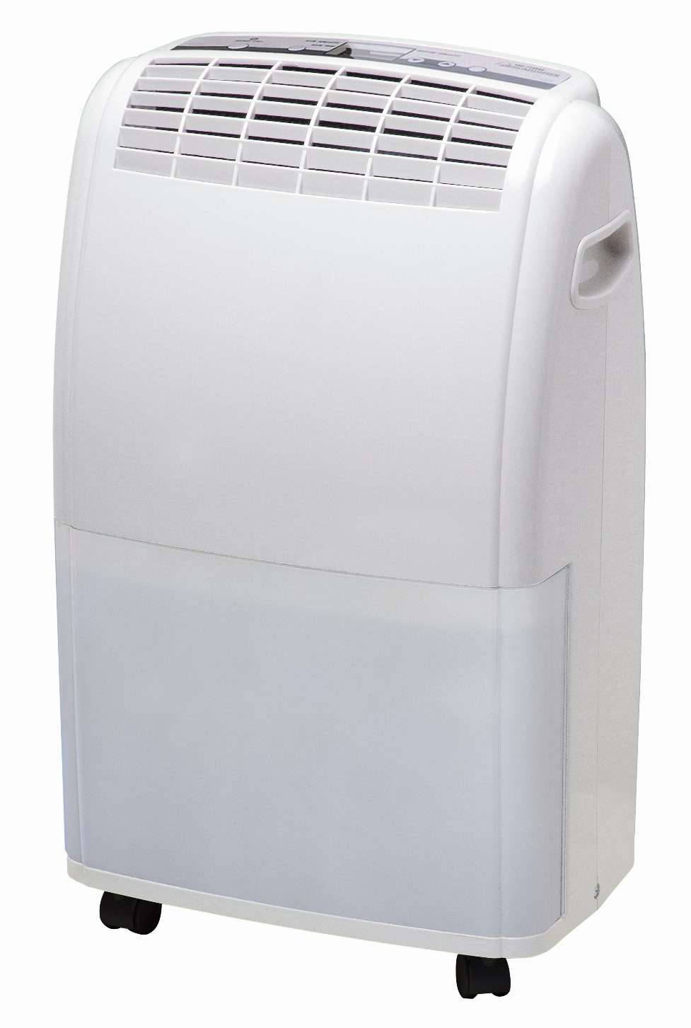 (image for) White-Westinghouse WDE171 17-Litre Dehumidifier