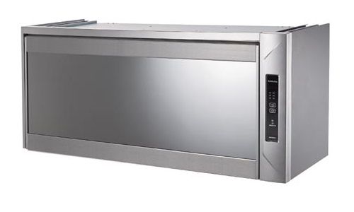 (image for) Sakura Q-7680ST 32" Dish Sterilizer (Width: 80cm)