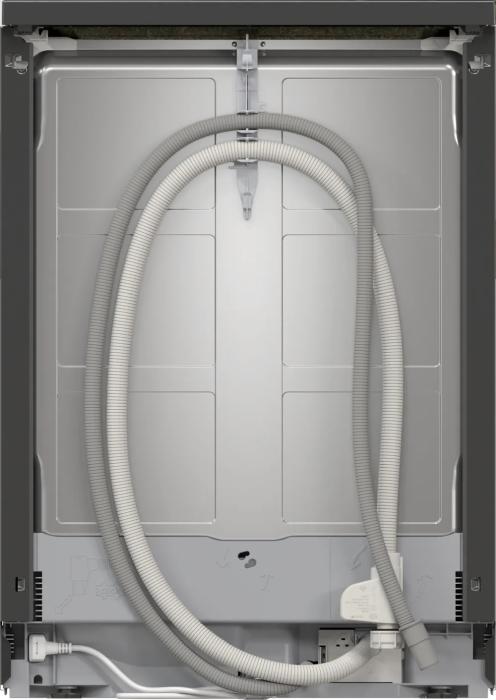 (image for) 博西華 SMS6ECC51E 13套 洗碗碟機 (60cm闊)