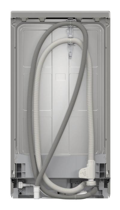 (image for) 博西華 SPS6ZMI35E 10套 洗碗碟機 (45cm闊)
