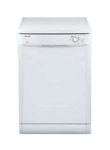 (image for) Brandt DFH705WE1 Dishwasher - Click Image to Close