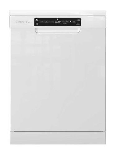 (image for) Candy CDPN4D620PWE 16-set Dishwasher