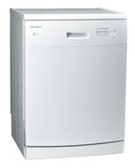 (image for) Philco PDW12EM3F Dishwasher