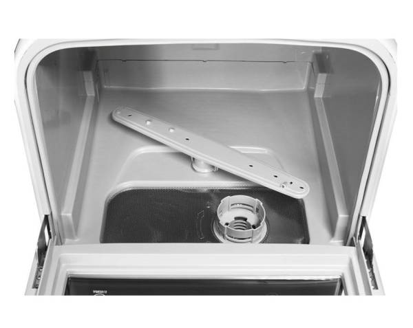 (image for) Rasonic RDW-J5 Dishwasher - Click Image to Close