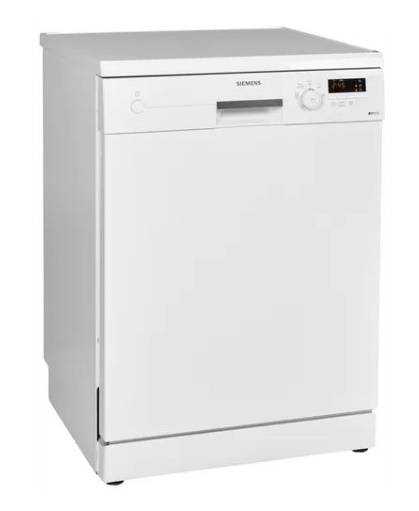 (image for) 西門子 SN215W02AE 12套 洗碗碟機