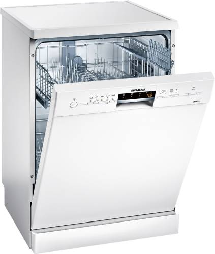 西門子 SN25L231TR 12套 洗碗碟機 (60cm闊)