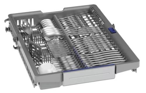 (image for) Siemens SR256I00TE 10-set Dishwasher (Width:45cm) - Click Image to Close